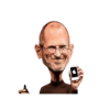 www